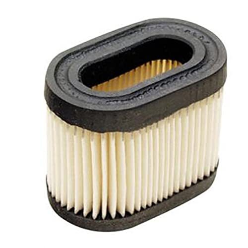 Filtre air de - le,