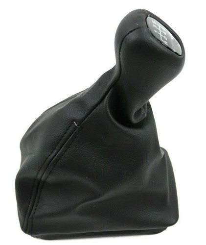 Soufflet levier vitesse - soufflet,