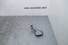 Crepine aspiration Yamaha YZF R1 1000