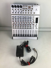 【excellent+++】BEHRINGER