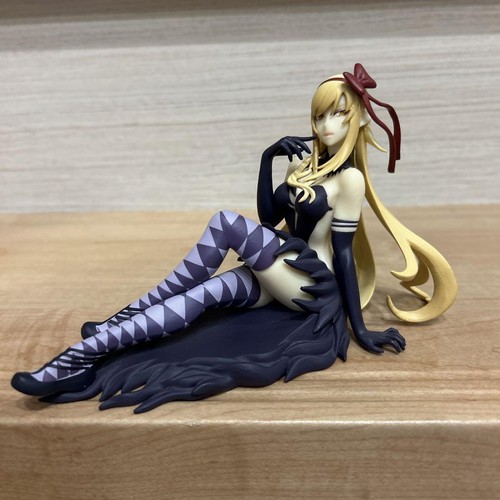 Figurine puella magi madoka - figurine,