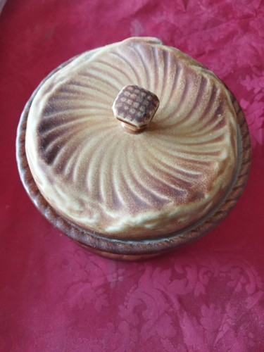 Terrine pillivuyt - terrine,