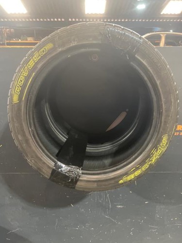 Pneu 205 r16 w - pneu,