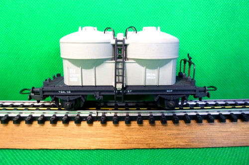 Wagon pocher transport de - wagon,