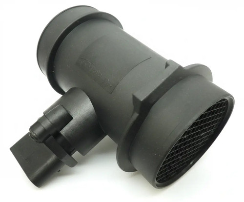 Débitmètre air lm1020 - débitmètre,