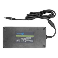 Alimentateur 240W Compatible