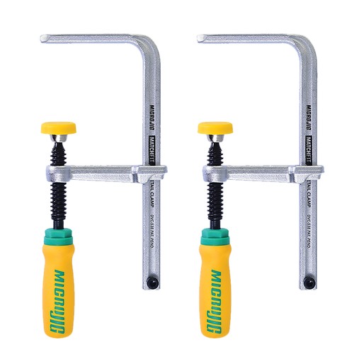 Micro jig matchfit piece - micro,