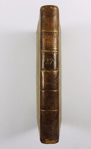 Esclavage bordeaux 1784 - à,