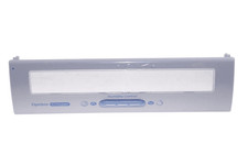 ABATTANT DE TIROIR BAC LEGUMES