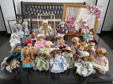 Ancienne Collection de