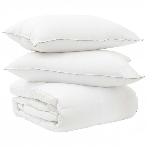 Ensemble couette et - ensemble,