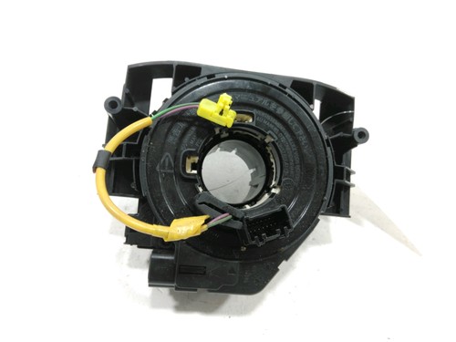 Commande sous volant d651661b1 - commande, sous-volant