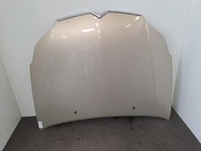 Capot CITROEN C5 1 PHASE 2 BREAK 7901L4