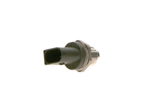 Bosch capteur pression - bosch, capteur,