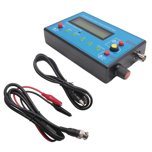 200 dds fonction - 1x(fg-200,