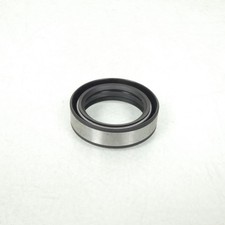 Joint spi de fourche origine
