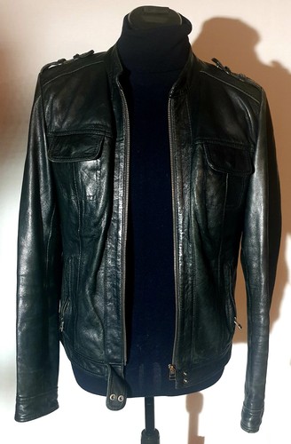 Naf blouson - naf, –