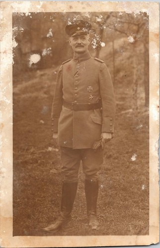 Carte postale photographique - carte,