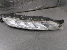 Feu diurne avant droit CITROEN C4 GRAND PICASSO 2 PHASE 1 9676036280