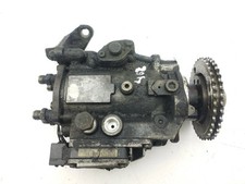 Ford Mondeo Mk III Pompe