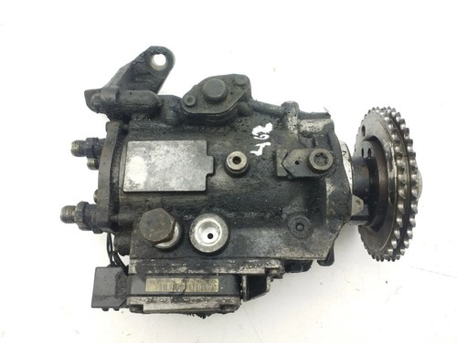 Ford mondeo iii pompe - iii,