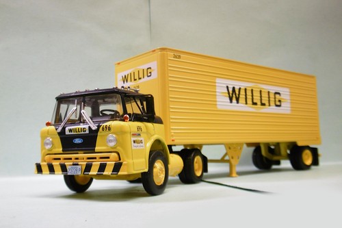 Ixo altaya camion - -,