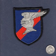 9th As Iron Knights USAF MQ-9