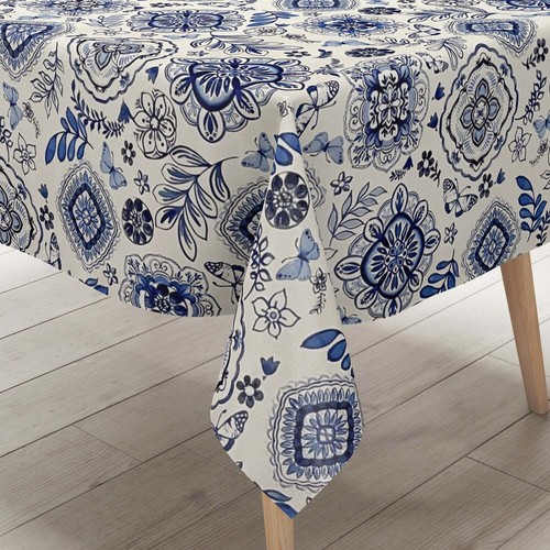 Kevkus nappe table - kevkus,
