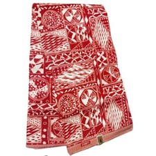 Vente de coupon de Tissu Pagne