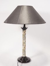 True Vintage Lampe de Table