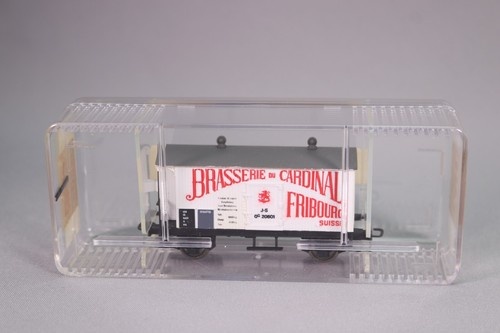 Lg1528 ruco 002104 - 002104, wagon
