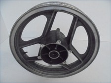 JANTE AVANT KAWASAKI 900 GPZ R NINJA  1986