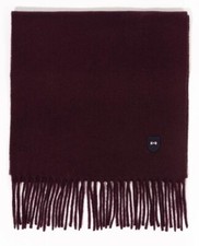 écharpe 100% laine EDEN PARK