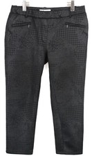 Rene Freres Pantalon Femmes UK