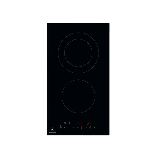 Electrolux domino - electrolux,