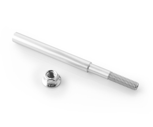 Rizoma adaptateur rétroviseur - adaptateur,