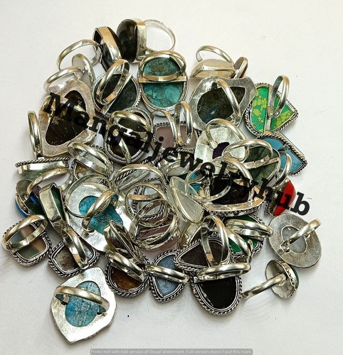 Achetez des bijoux - en, en
