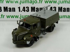 VMF4 militaires Français