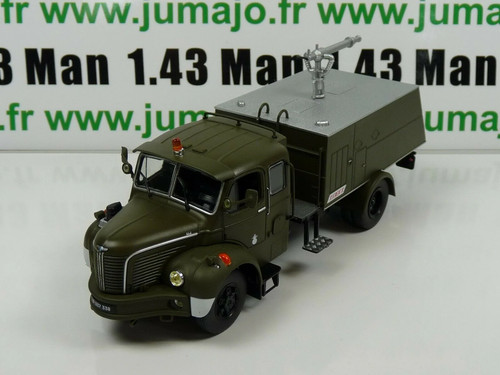 Vmf4 militaires français - vmf4,
