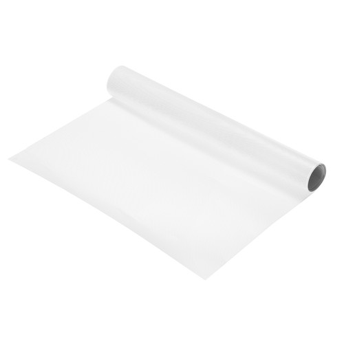 Filtre poussière pour pc - pour,