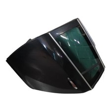 Porte arriere gauche OPEL INSIGNIA 1 PHASE 1 BREAK 22805992