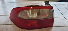 Feu Arrière Gauche Renault
