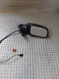 Retroviseur droit peugeot 307 - retroviseur,