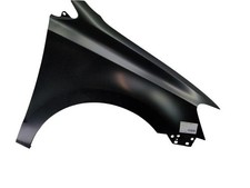 Aile avant droit VOLKSWAGEN POLO 5 PHASE 1 6R0821106H