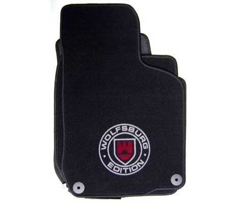 Jeu tapis luxe ronsdorf - de,