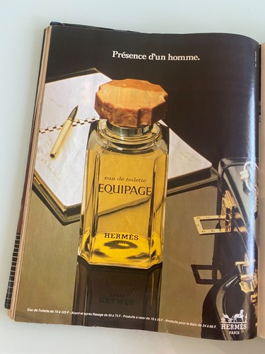 Publicité vintage advertising - publicité,
