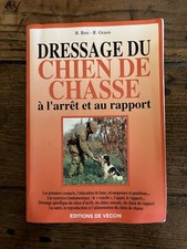 Livre Broché-Le Dressage De