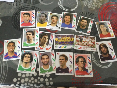 Lot stickers images - stickers,