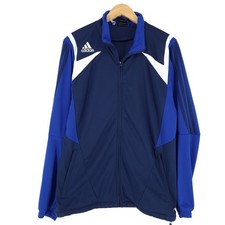 Veste De Piste Vintage Adidas