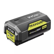 Batterie 36V 4.0AH Lithium+ Max Power BPL3640D2 Ryobi Outils Machines Agricoles